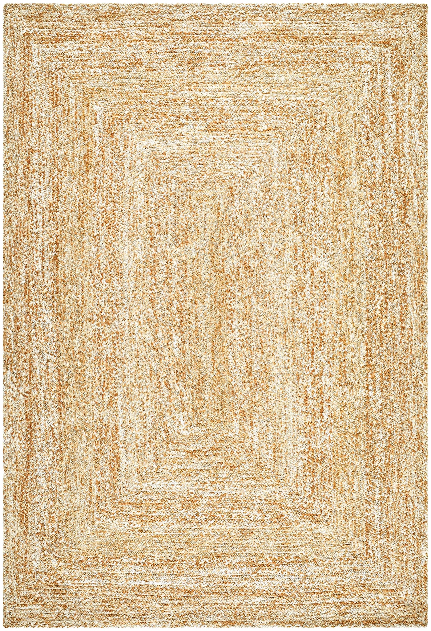 Kenyi Camel Area Rug - Clearance by Boutique Rugs