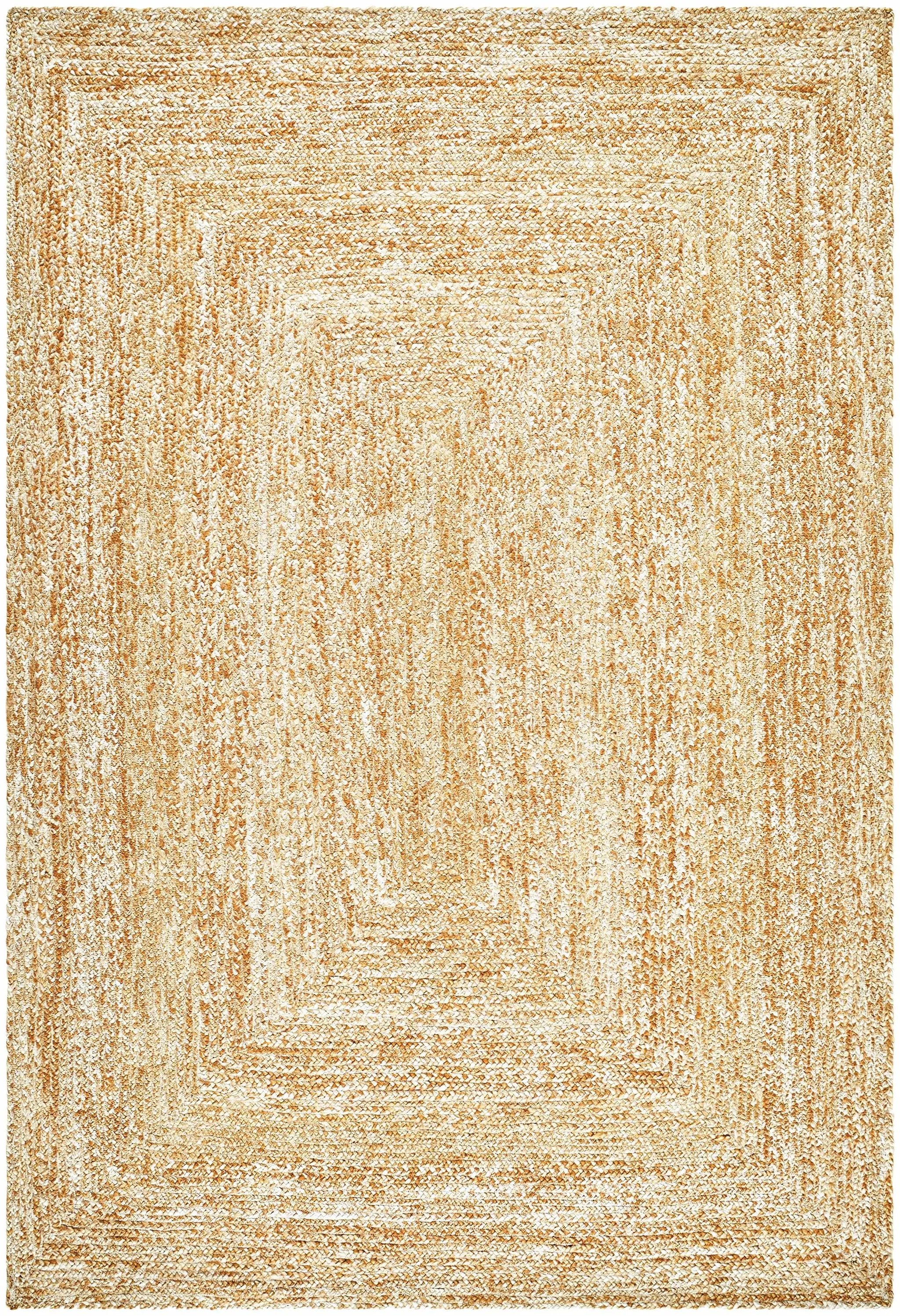 Kenyi Camel Area Rug - Clearance by Boutique Rugs