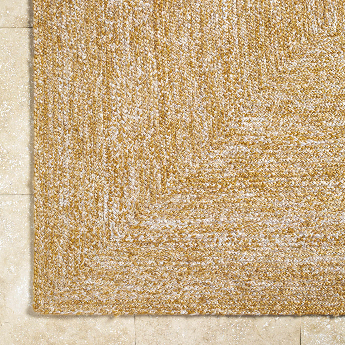 Kenyi Camel Area Rug - Clearance by Boutique Rugs