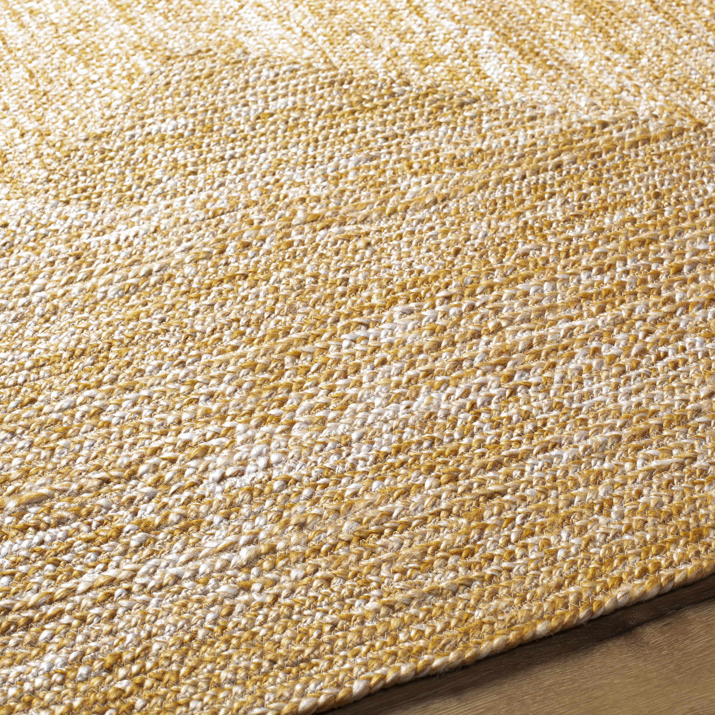 Kenyi Camel Area Rug - Clearance by Boutique Rugs