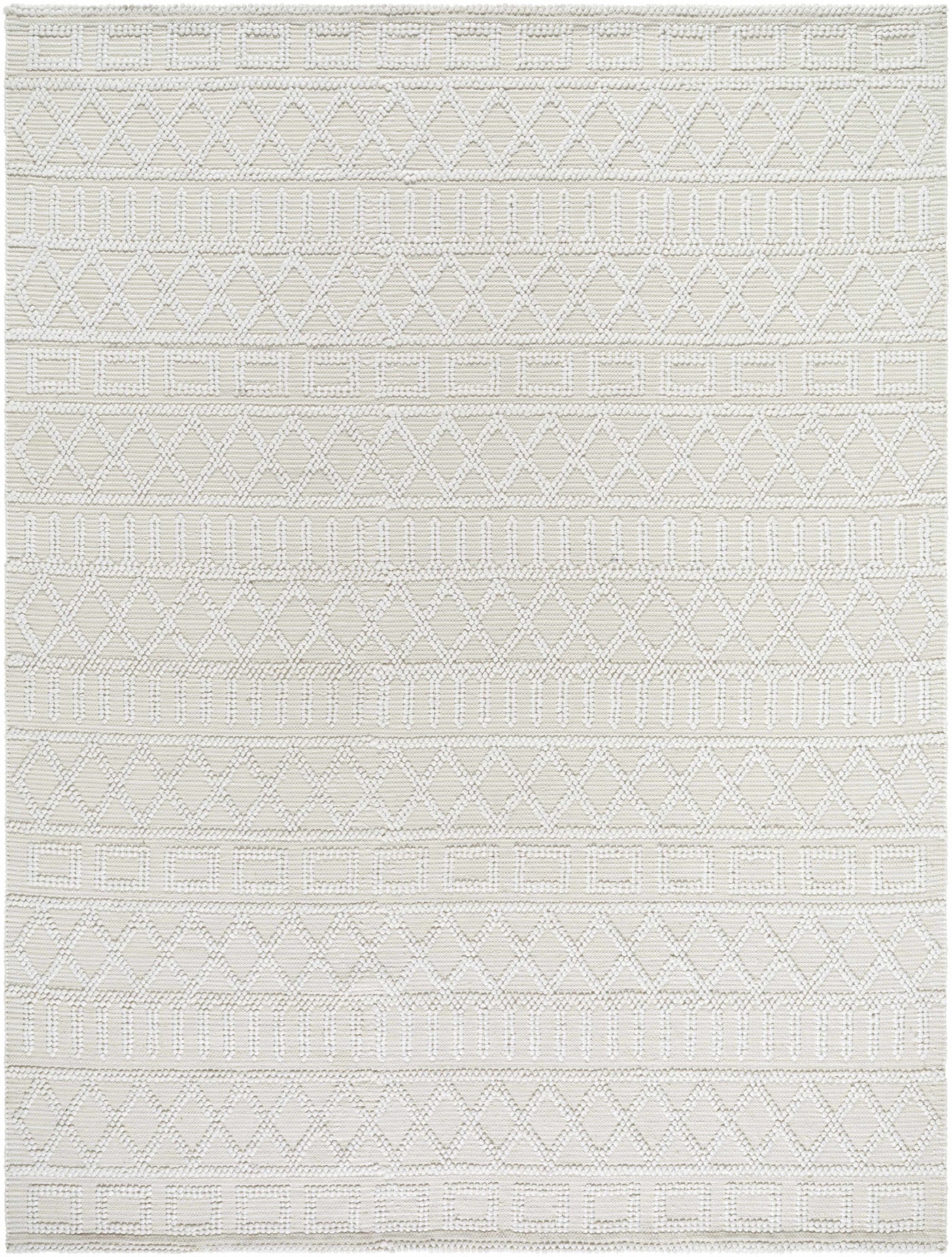 Canta Area Rug - Clearance by Boutique Rugs