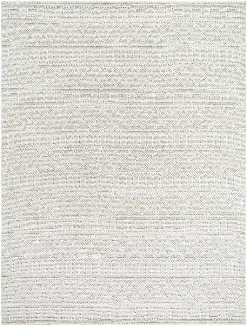 Canta Area Rug - Clearance by Boutique Rugs