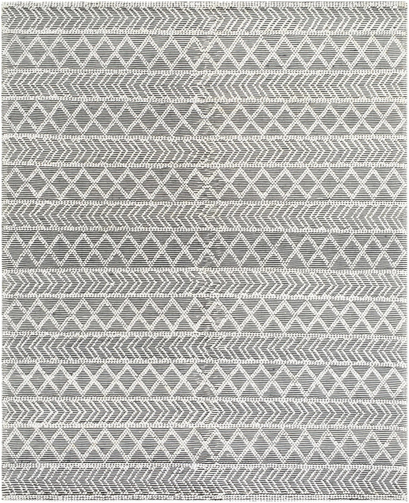 Chimamanda Area Rug - Clearance by Boutique Rugs