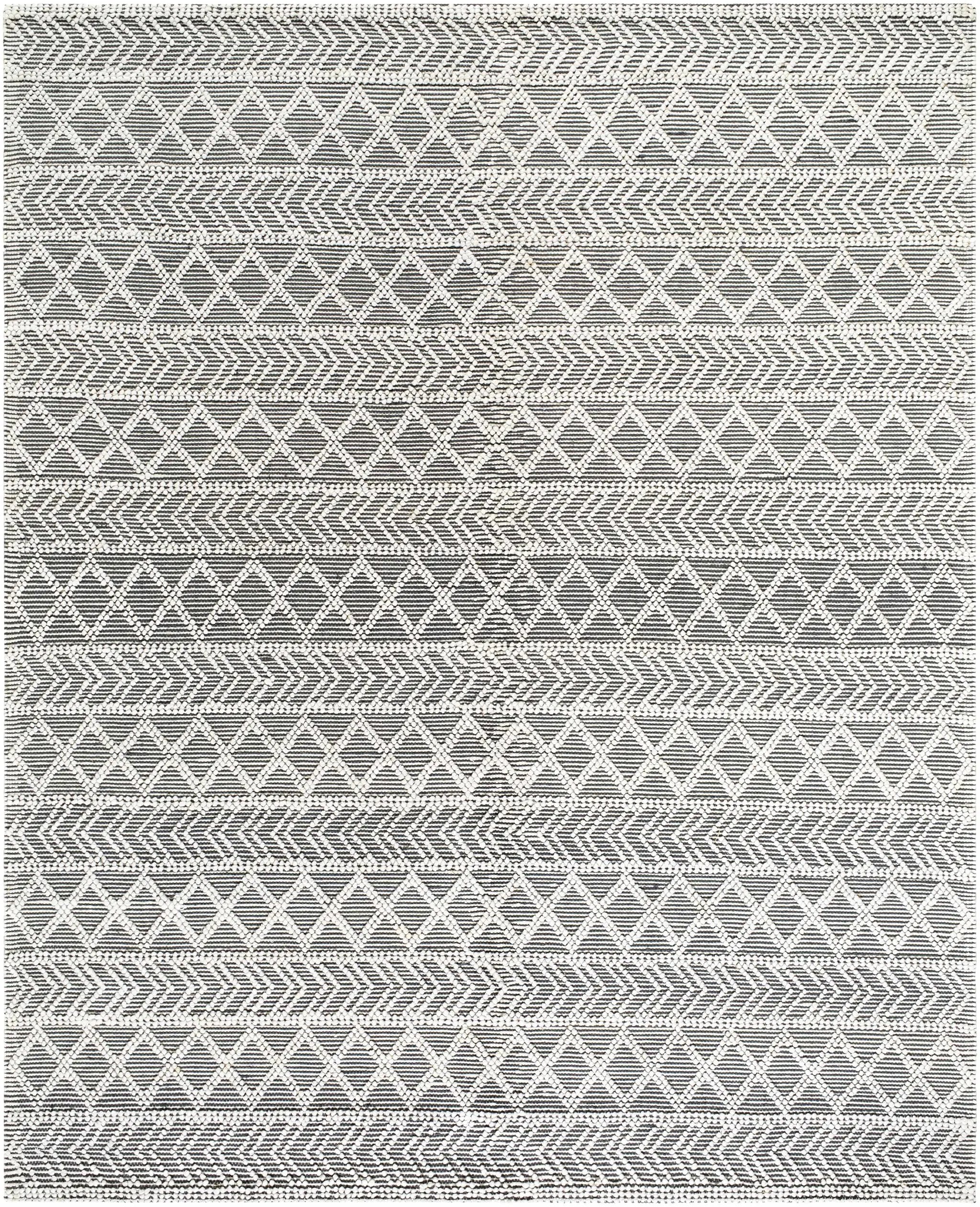 Chimamanda Area Rug - Clearance by Boutique Rugs