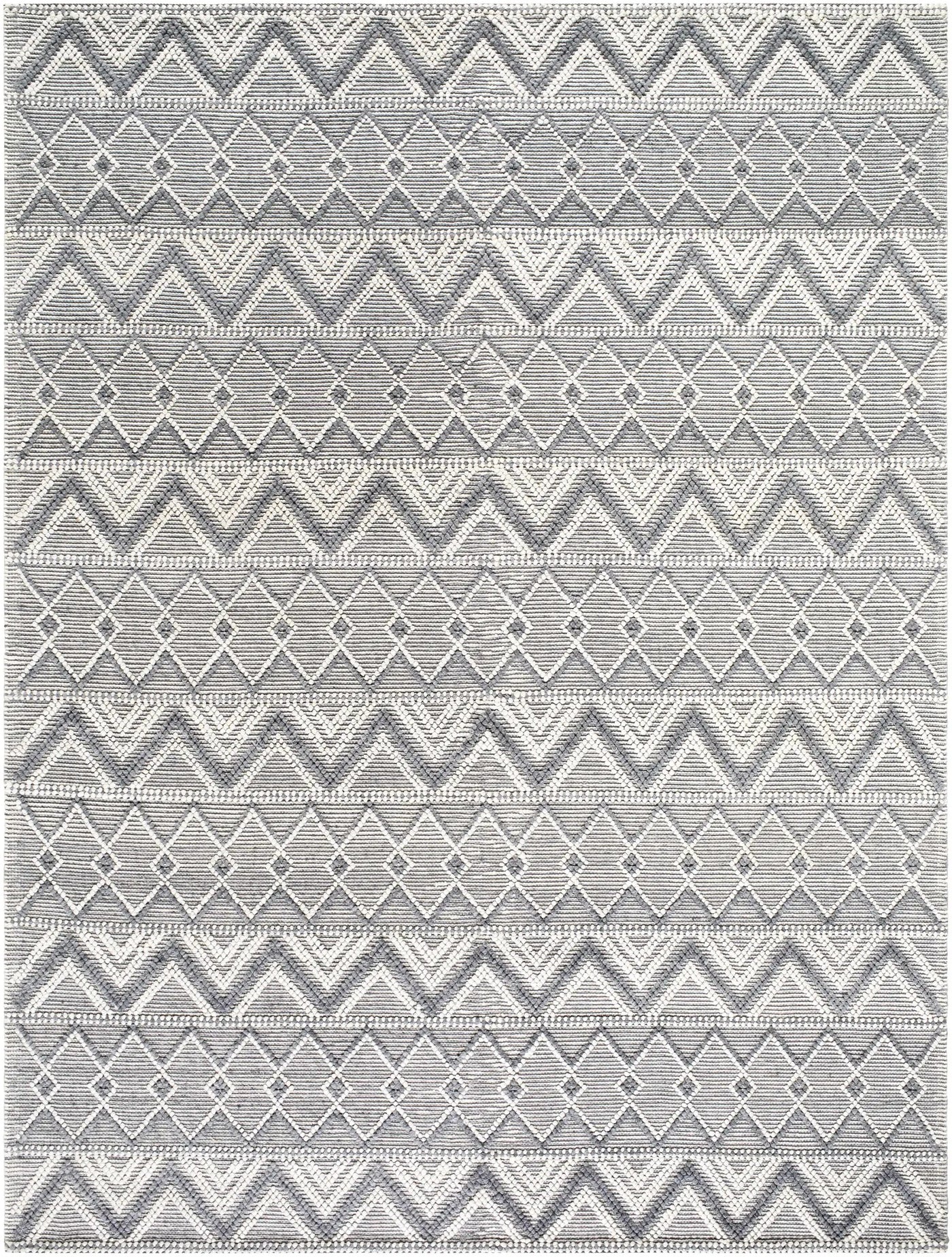 Evita Area Rug - Clearance by Boutique Rugs