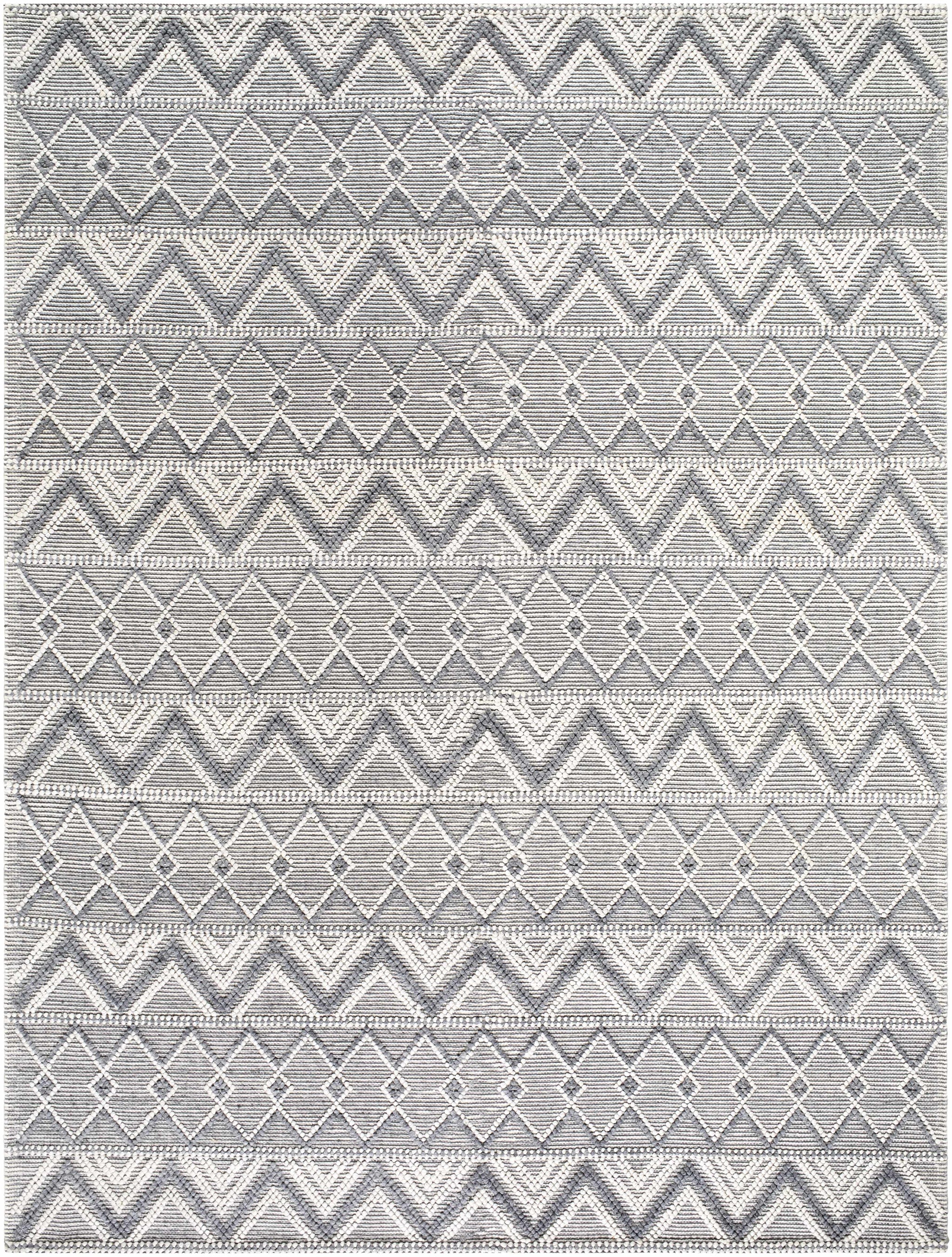Evita Area Rug - Clearance by Boutique Rugs