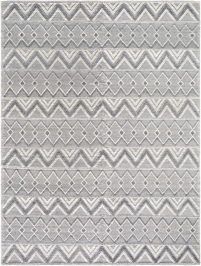 Evita Area Rug - Clearance by Boutique Rugs