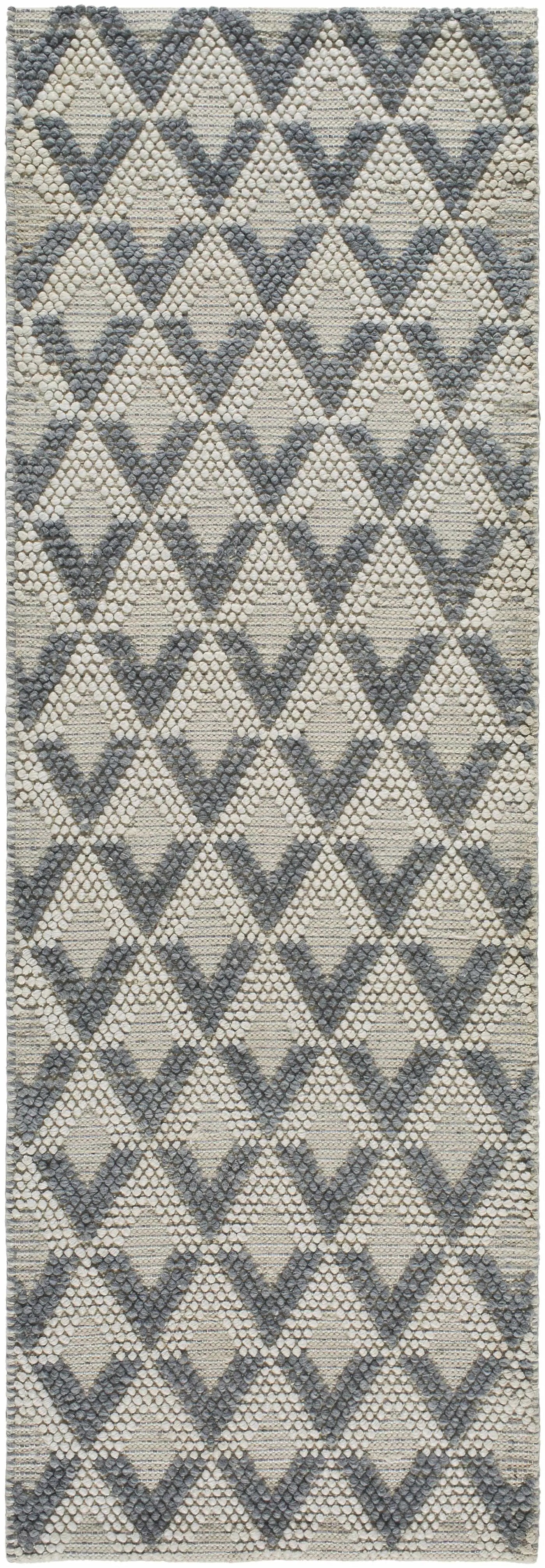 Maik Area Rug - Clearance by Boutique Rugs