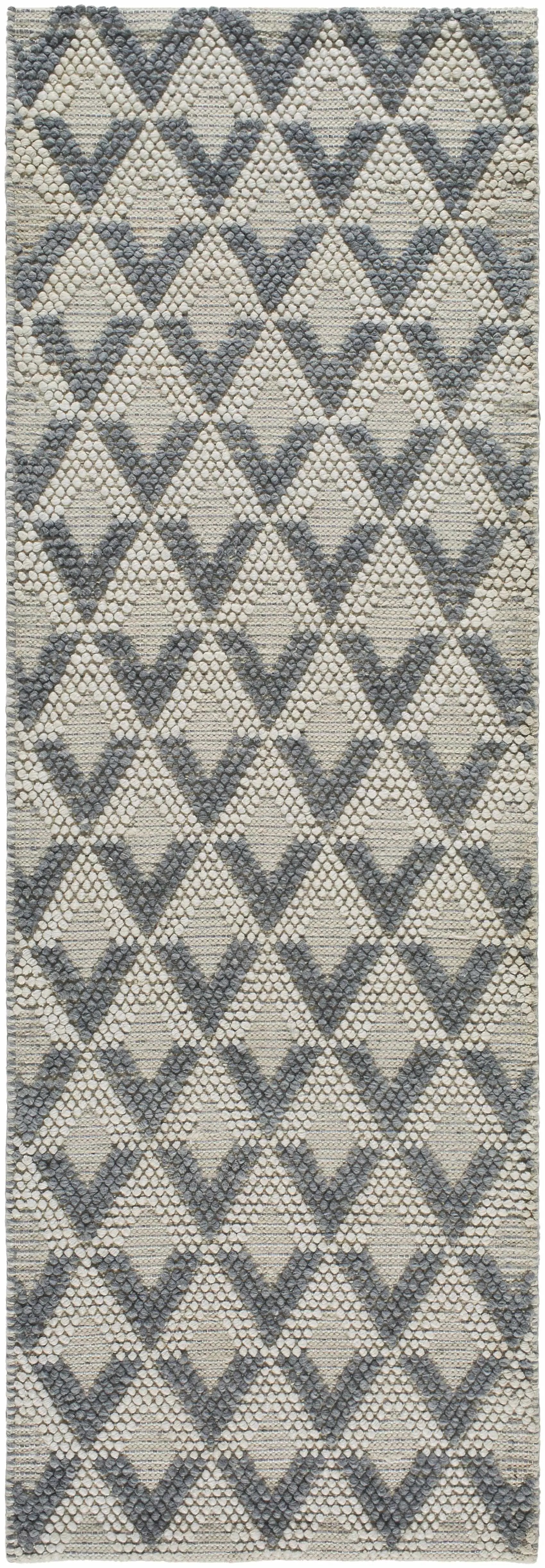 Maik Area Rug - Clearance by Boutique Rugs