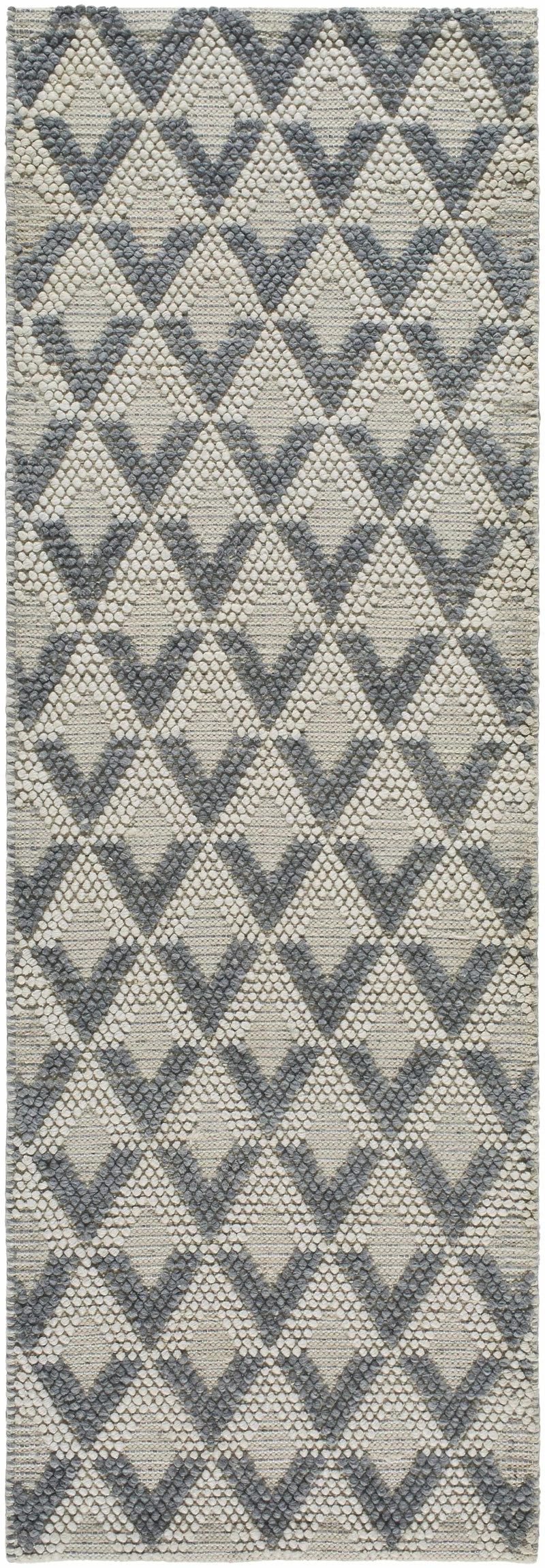 Maik Area Rug - Clearance by Boutique Rugs