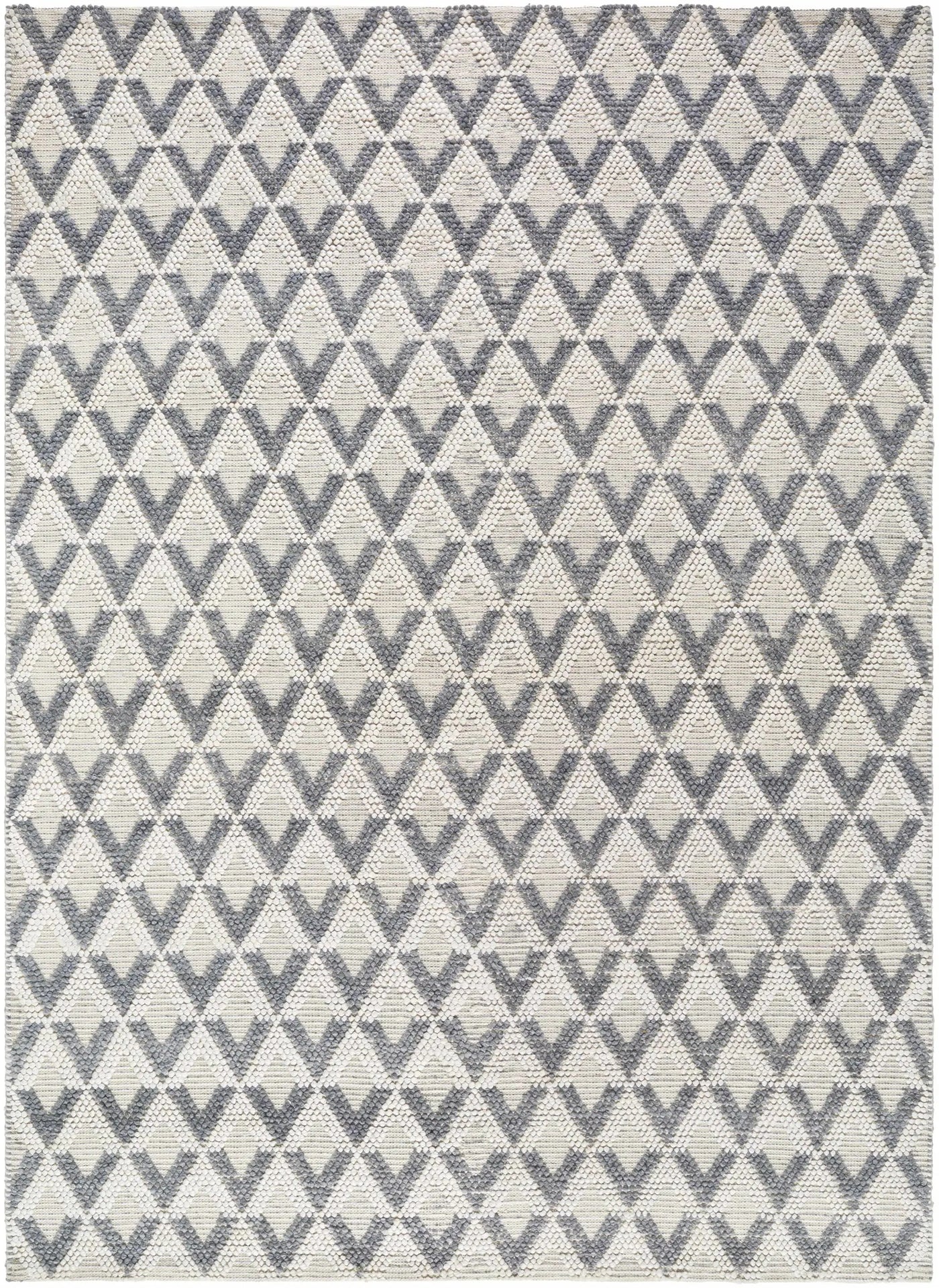 Maik Area Rug - Clearance by Boutique Rugs