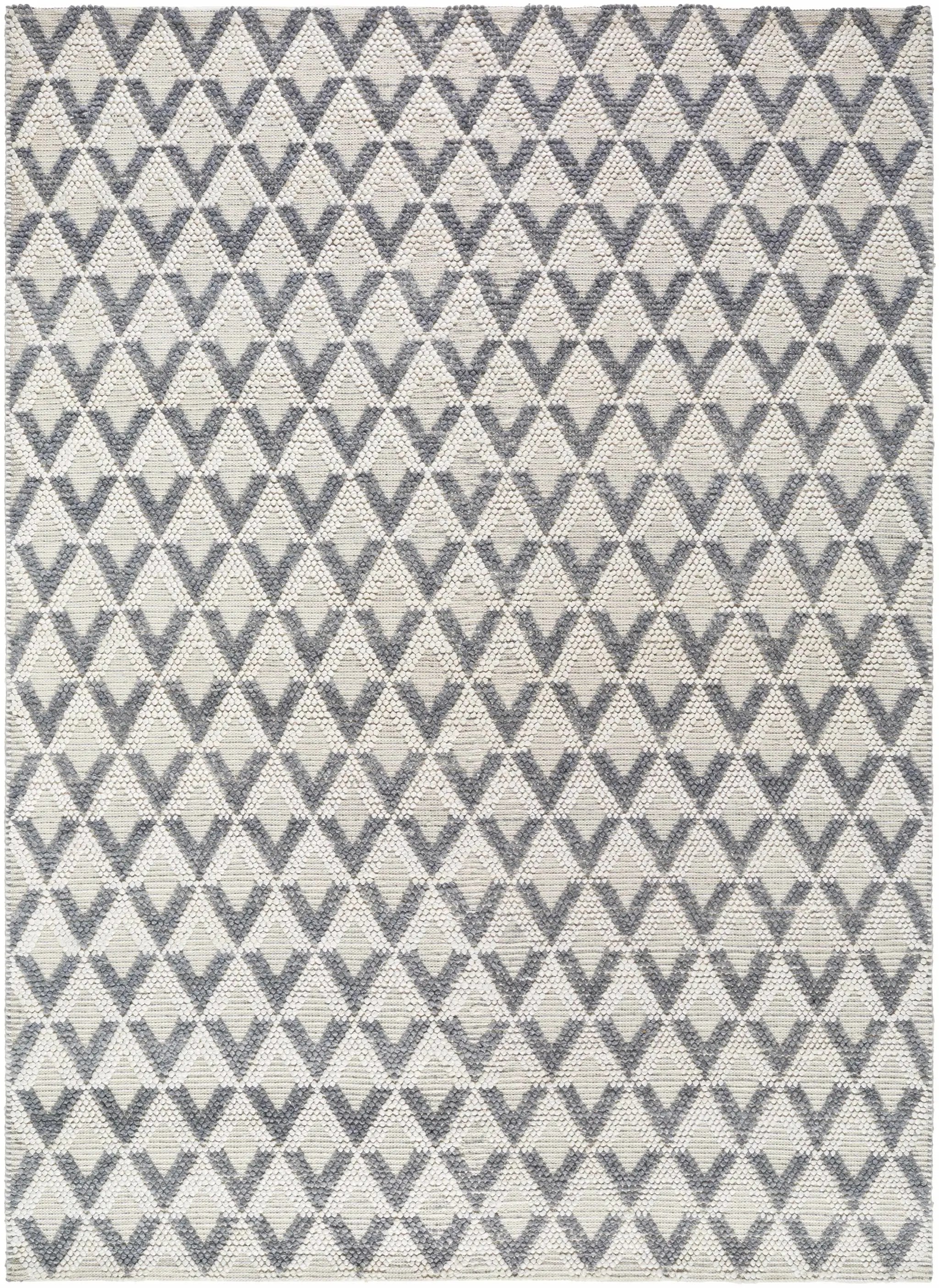 Maik Area Rug - Clearance by Boutique Rugs