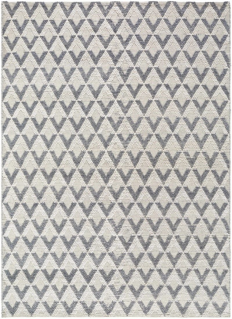 Maik Area Rug - Clearance by Boutique Rugs