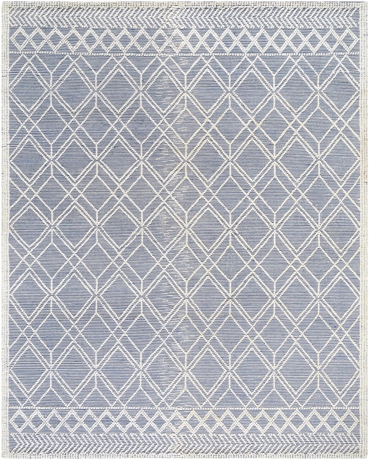 Rika Area Rug - Clearance by Boutique Rugs