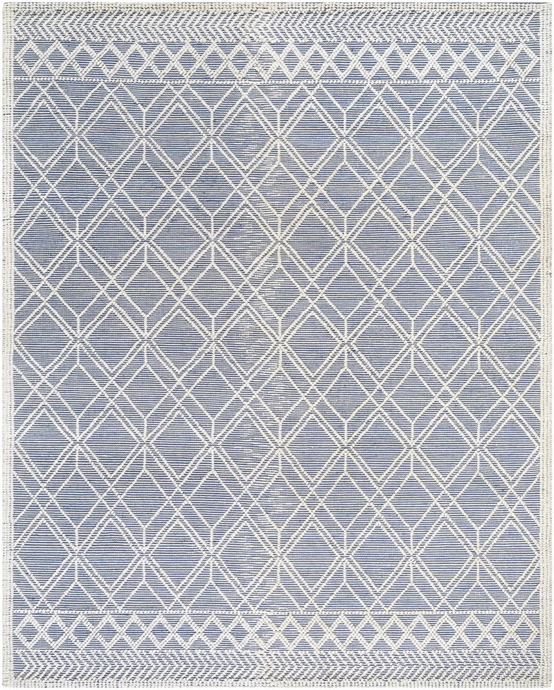 Rika Area Rug - Clearance by Boutique Rugs