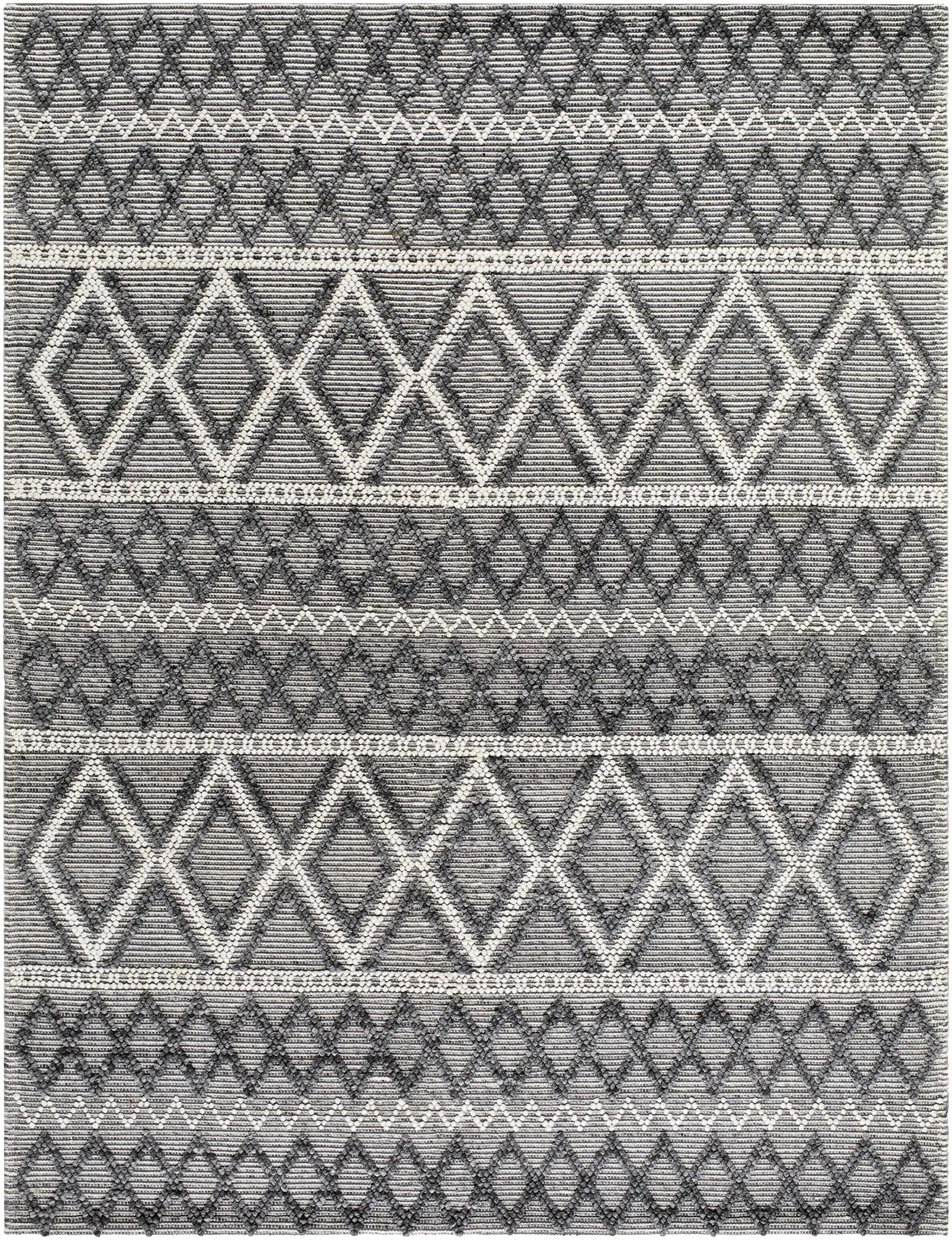 Yuka Area Rug - Clearance by Boutique Rugs