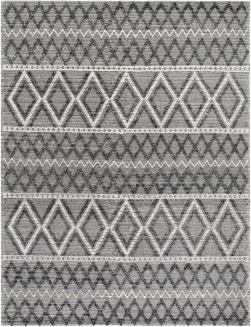 Yuka Area Rug - Clearance by Boutique Rugs