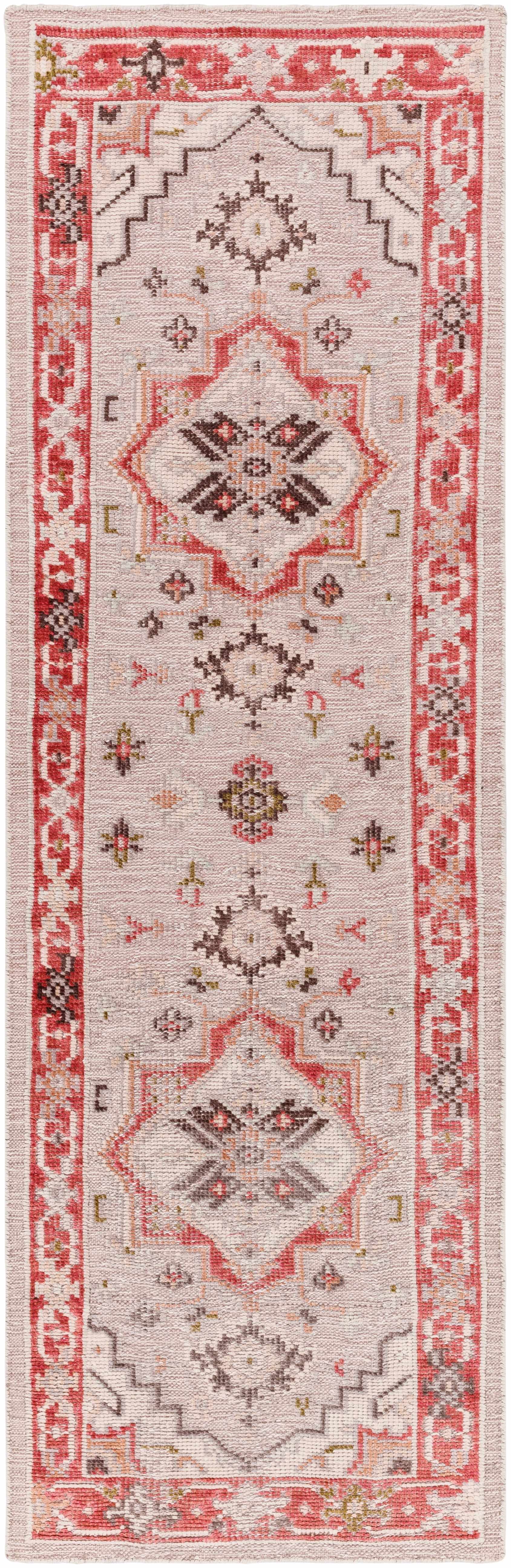 Side Premium Outdoor Rug - Clearance by Boutique Rugs