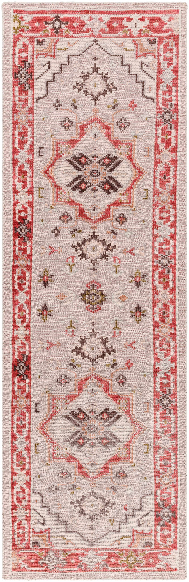 Side Premium Outdoor Rug - Clearance by Boutique Rugs