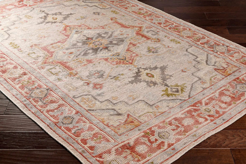 Side Premium Outdoor Rug - Clearance by Boutique Rugs