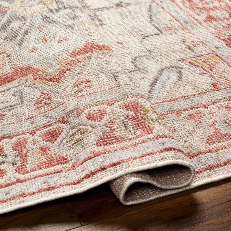 Side Premium Outdoor Rug - Clearance by Boutique Rugs