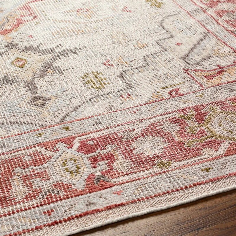 Side Premium Outdoor Rug - Clearance by Boutique Rugs