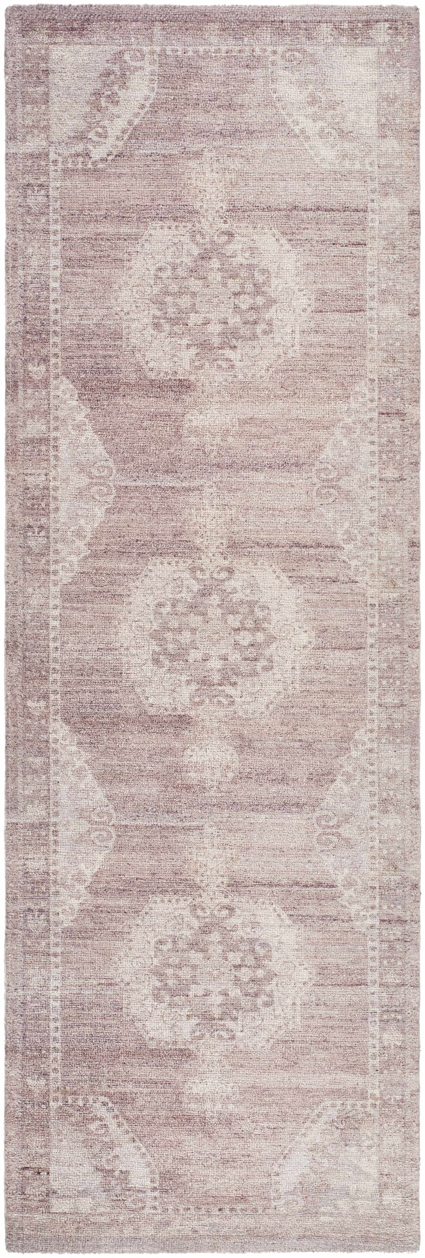 Alafin Area Rug by Boutique Rugs
