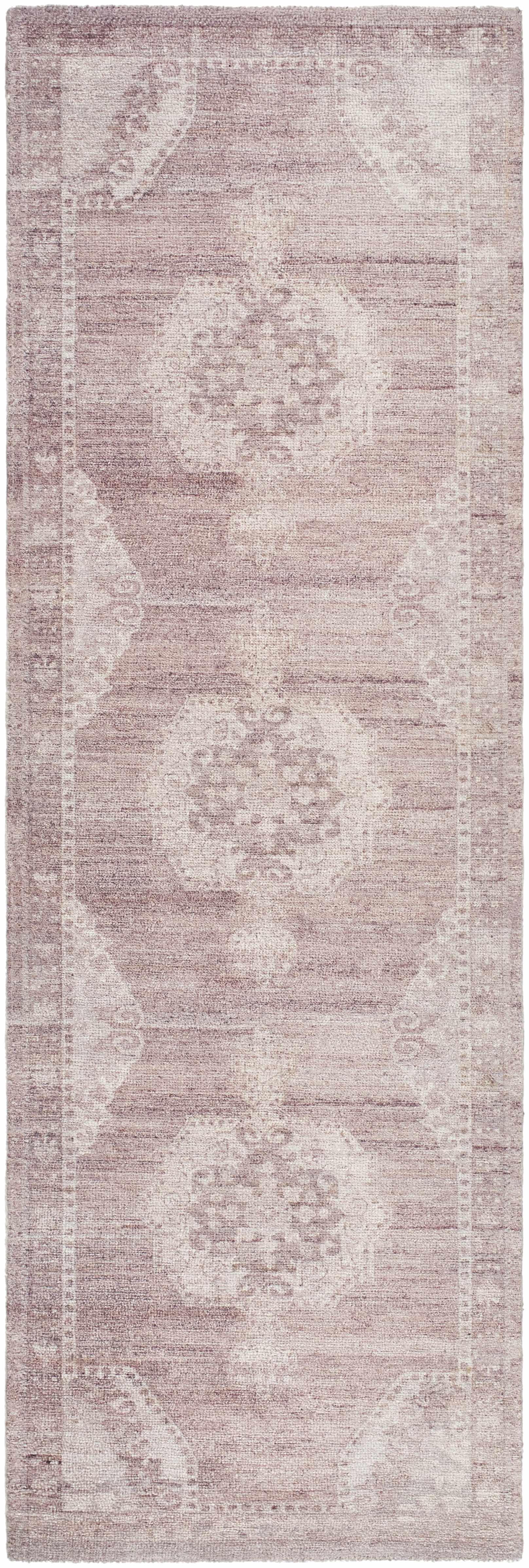 Alafin Area Rug by Boutique Rugs