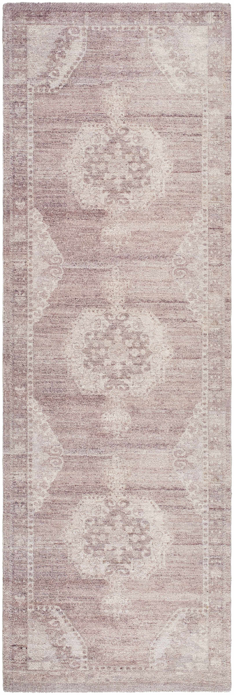 Alafin Area Rug by Boutique Rugs