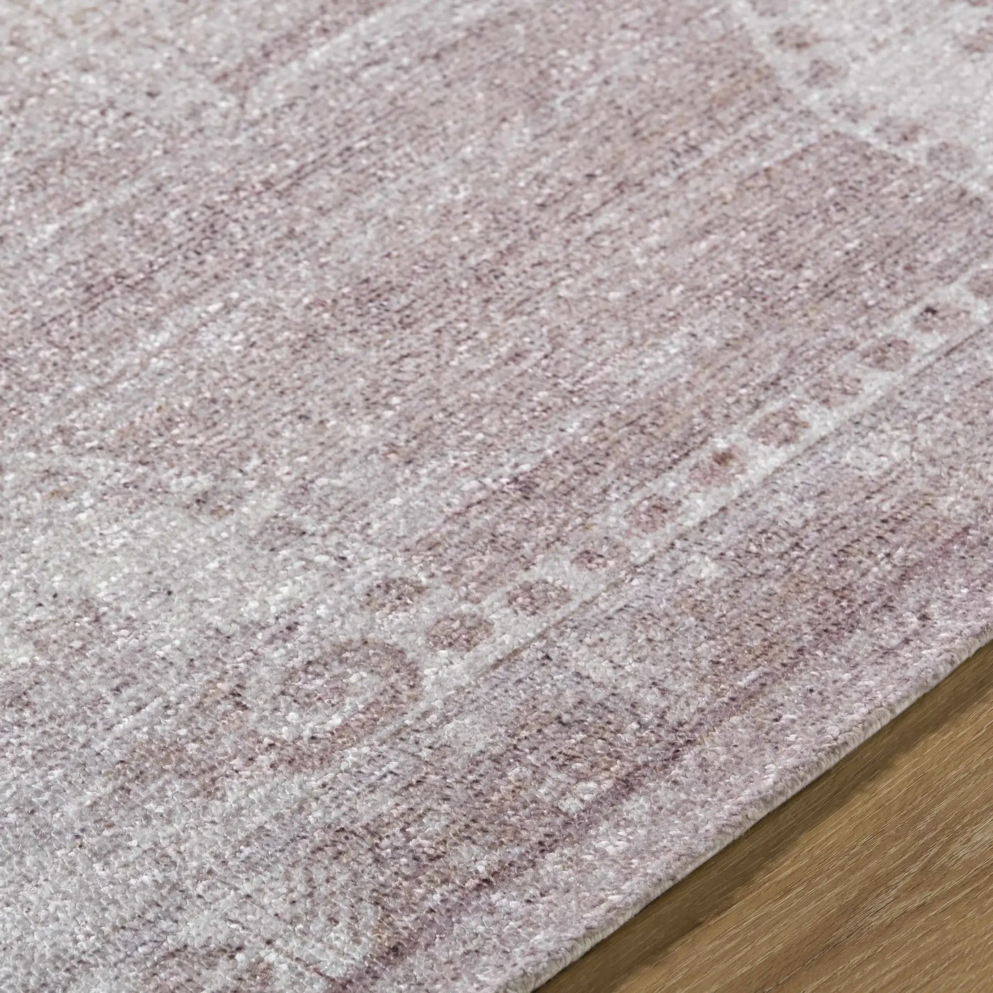 Alafin Area Rug by Boutique Rugs
