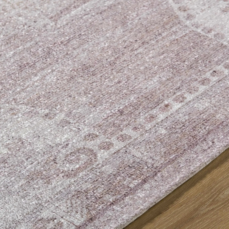 Alafin Area Rug by Boutique Rugs