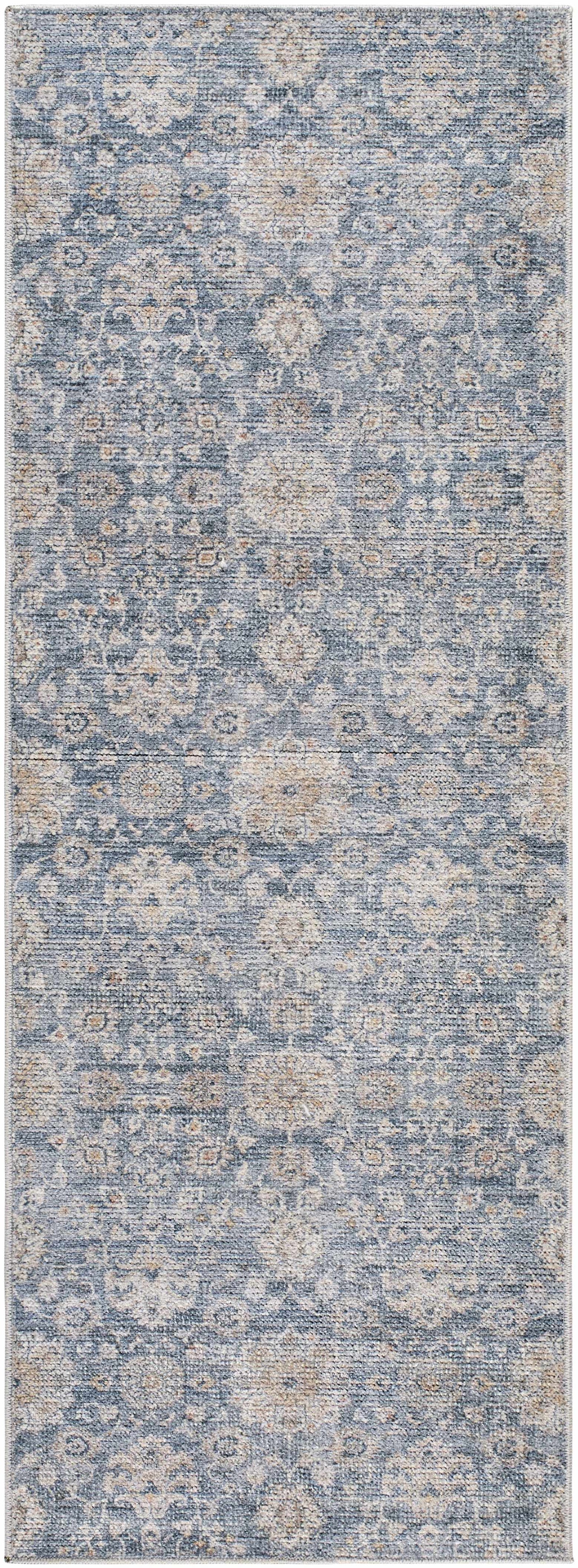 Metin Area Rug - Clearance by Boutique Rugs