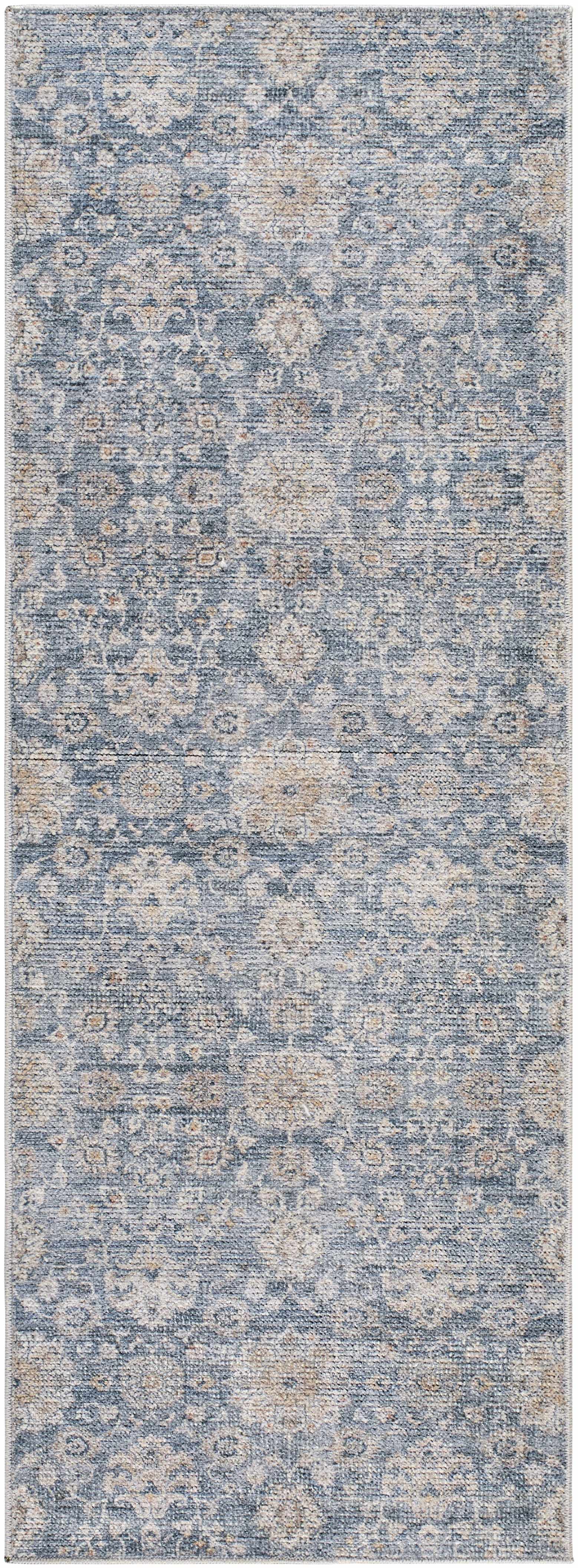 Metin Area Rug - Clearance by Boutique Rugs