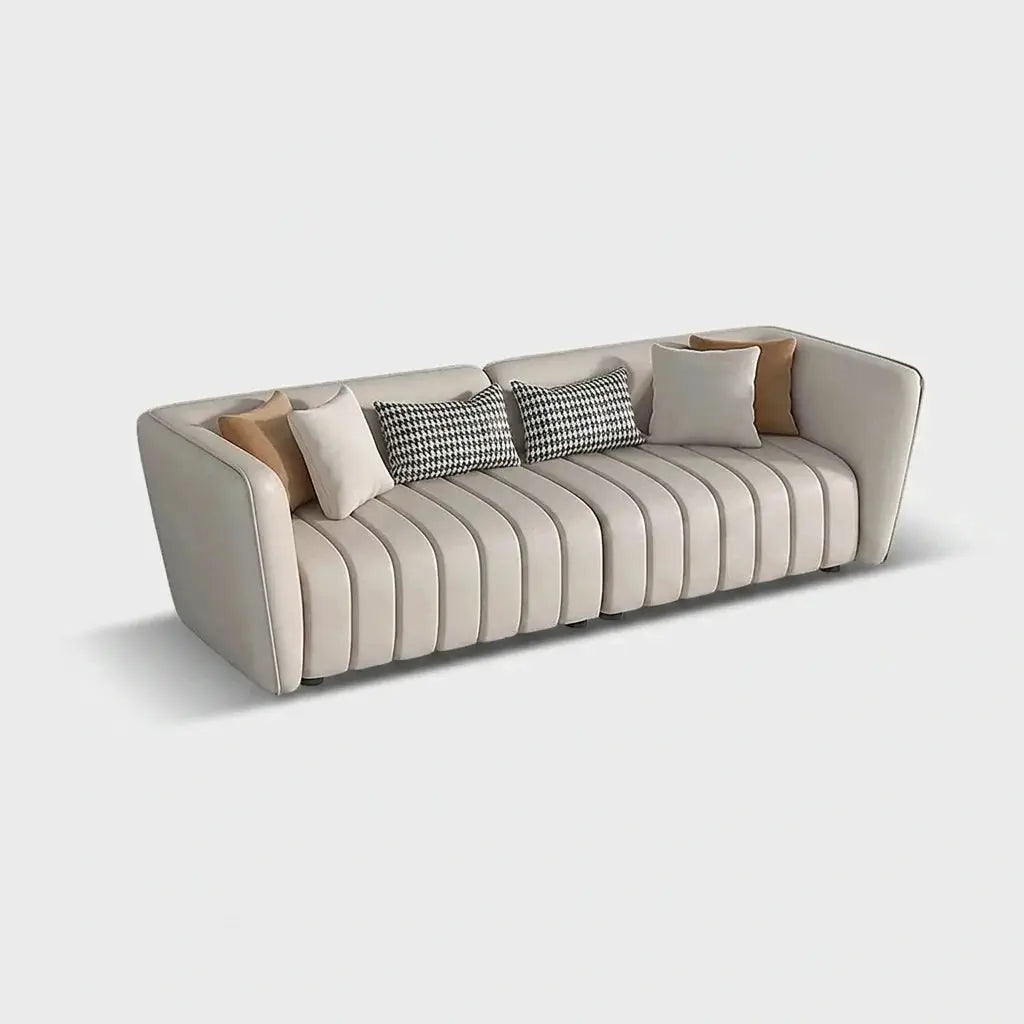 Ven · Office Waiting Area Lounge Seating by Arc Grove