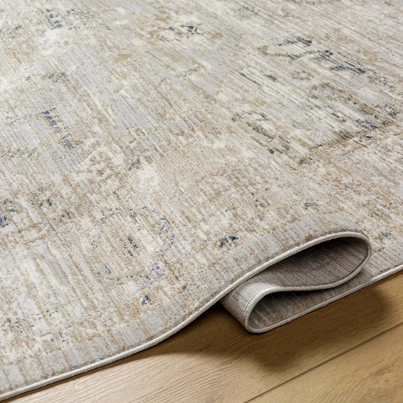 Gioia Area Rug by Boutique Rugs