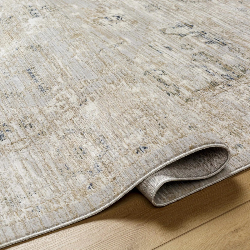 Gioia Area Rug by Boutique Rugs