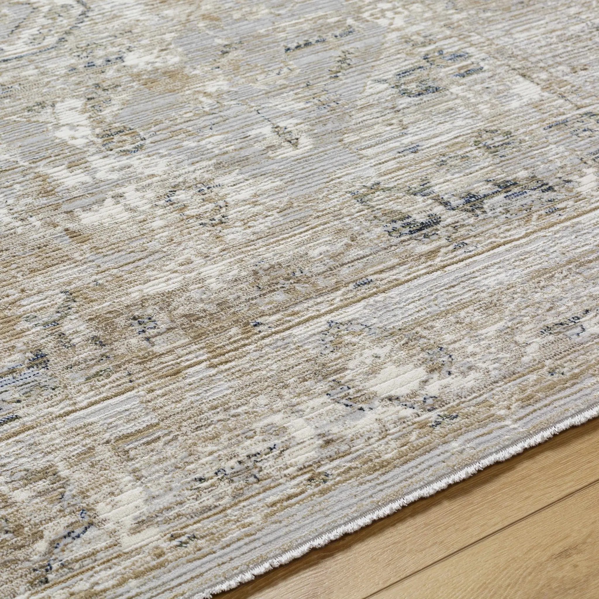 Gioia Area Rug by Boutique Rugs