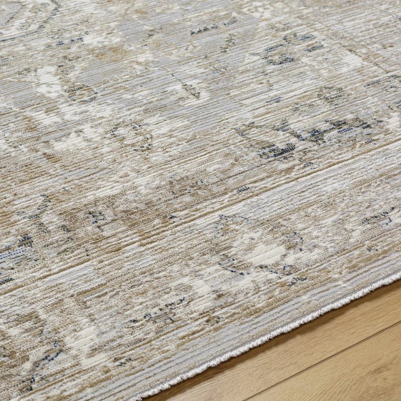 Gioia Area Rug by Boutique Rugs