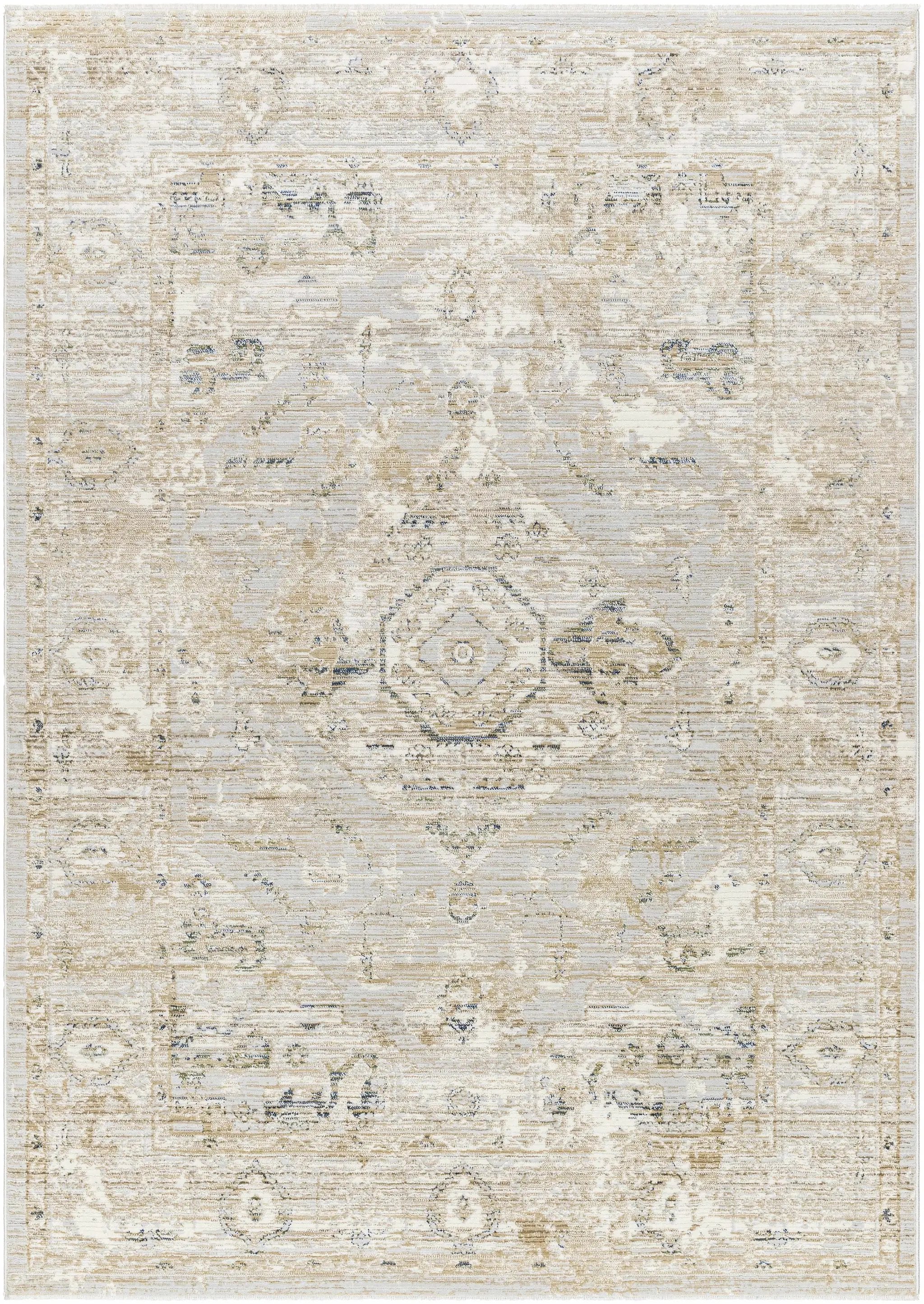 Gioia Area Rug by Boutique Rugs