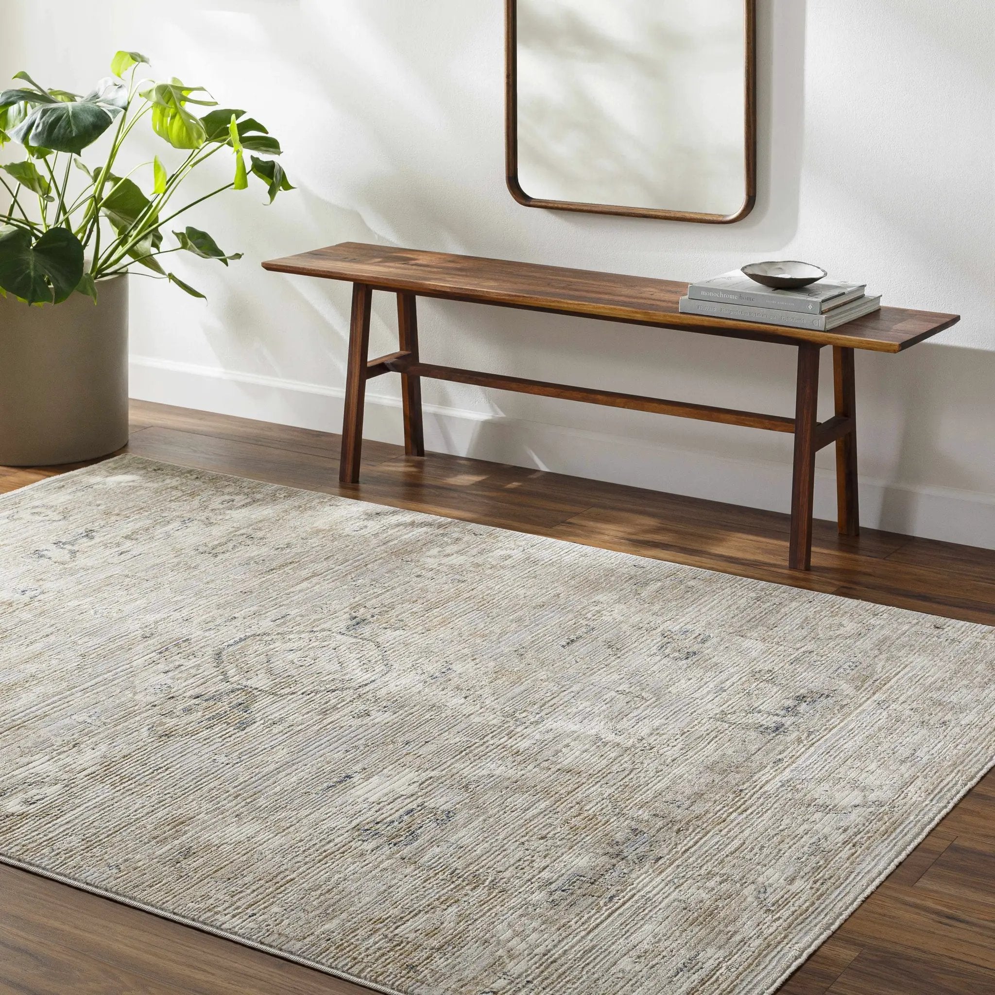 Gioia Area Rug by Boutique Rugs