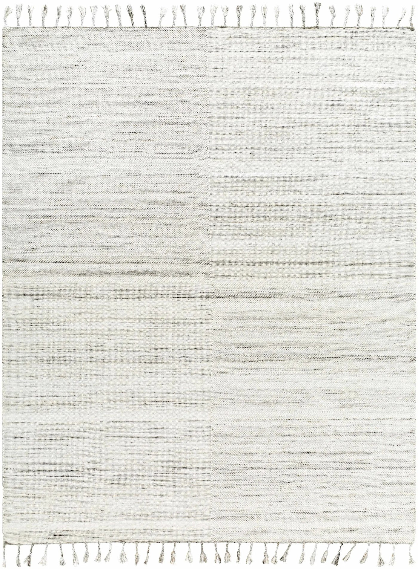 Anaya Cream Area Rug - Clearance by Boutique Rugs