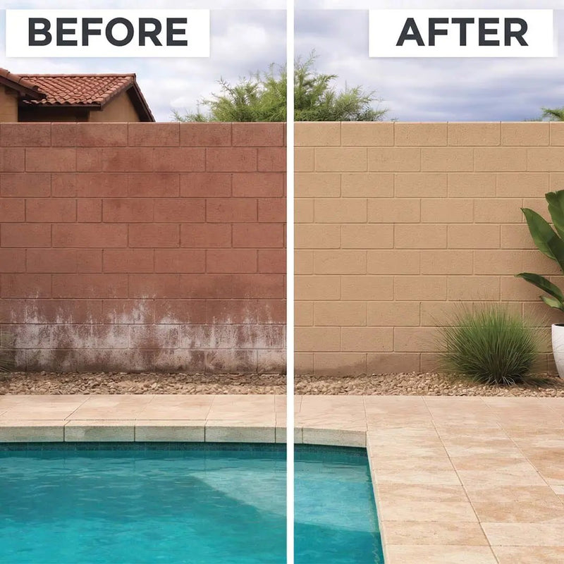 SEMCO Liquid Membrane™ Waterproofing by semcoworks