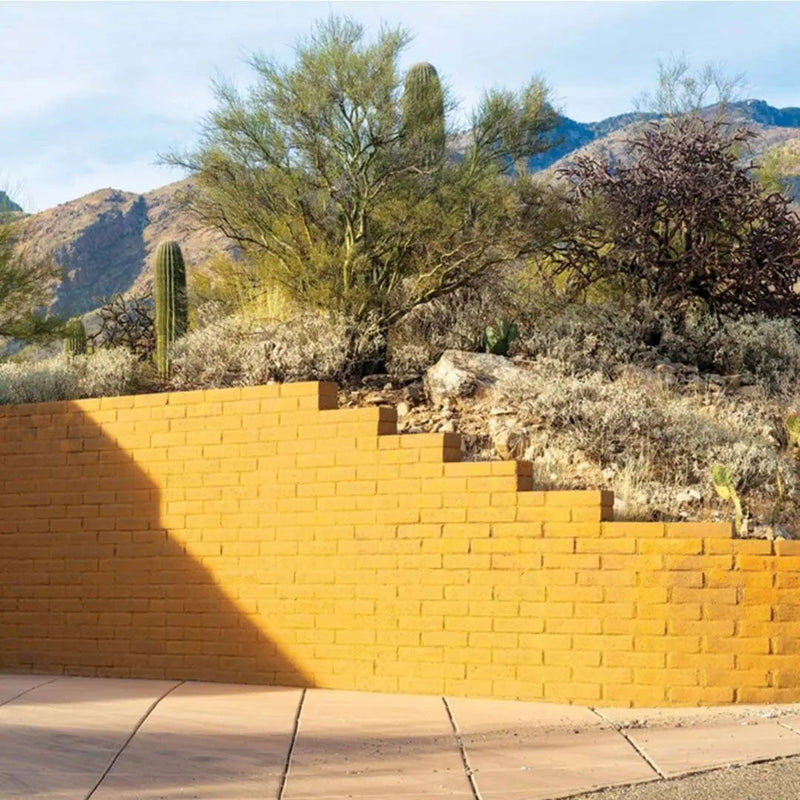 SEMCO Liquid Membrane™ Waterproofing by semcoworks