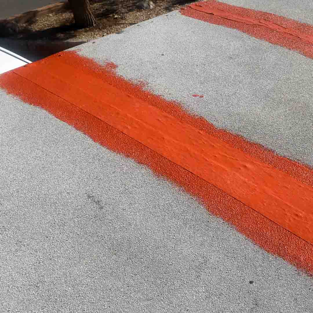 SEMCO Liquid Membrane™ Waterproofing by semcoworks