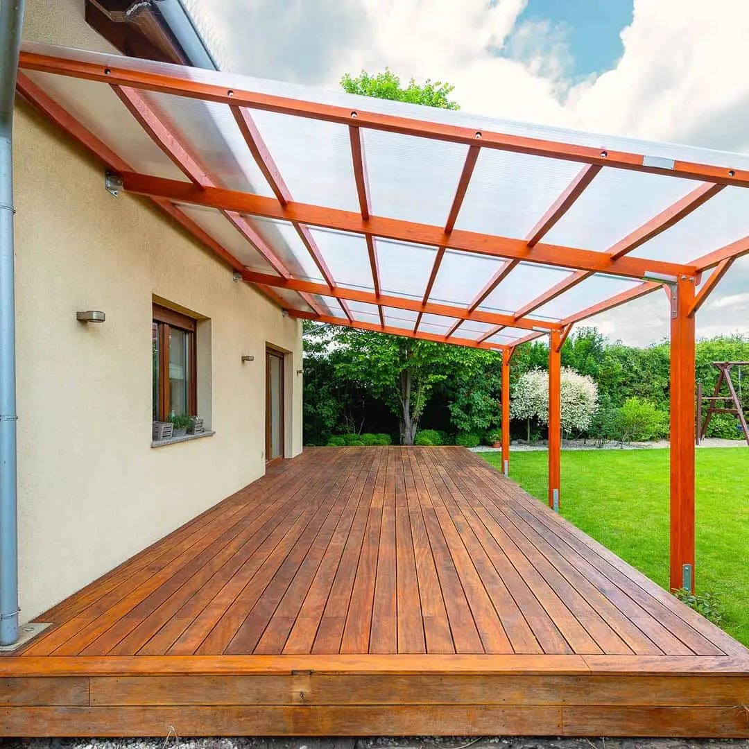 SEMCO Liquid Membrane™ Waterproofing by semcoworks
