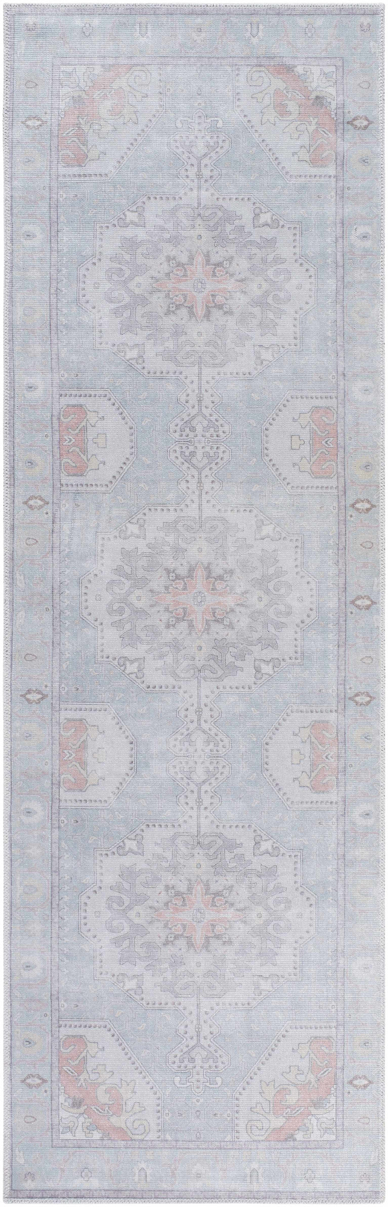Pacay Area Rug - Clearance by Boutique Rugs
