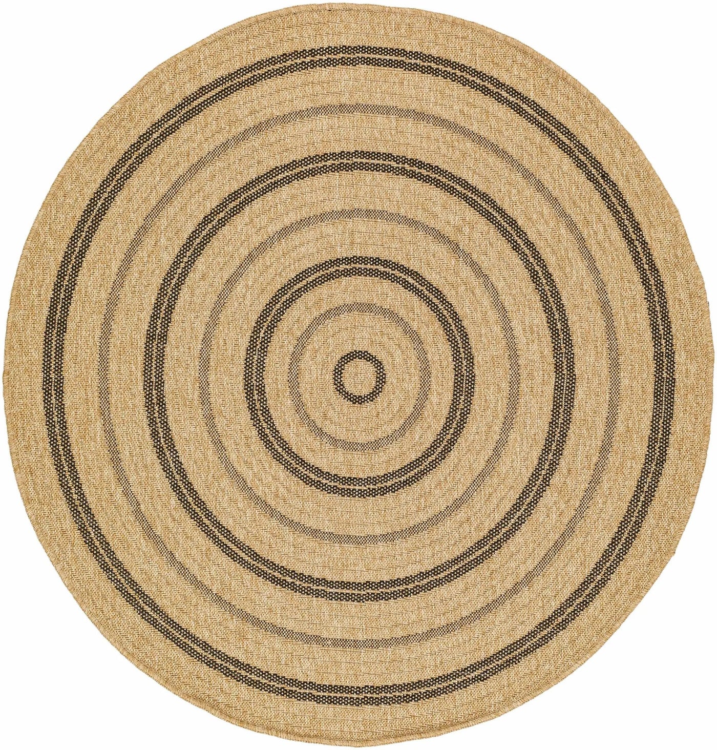 Beril Outdoor Area Rug - Clearance by Boutique Rugs