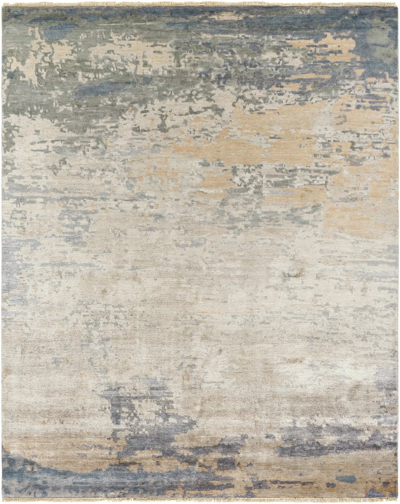 Elise Area Rug - Clearance by Boutique Rugs