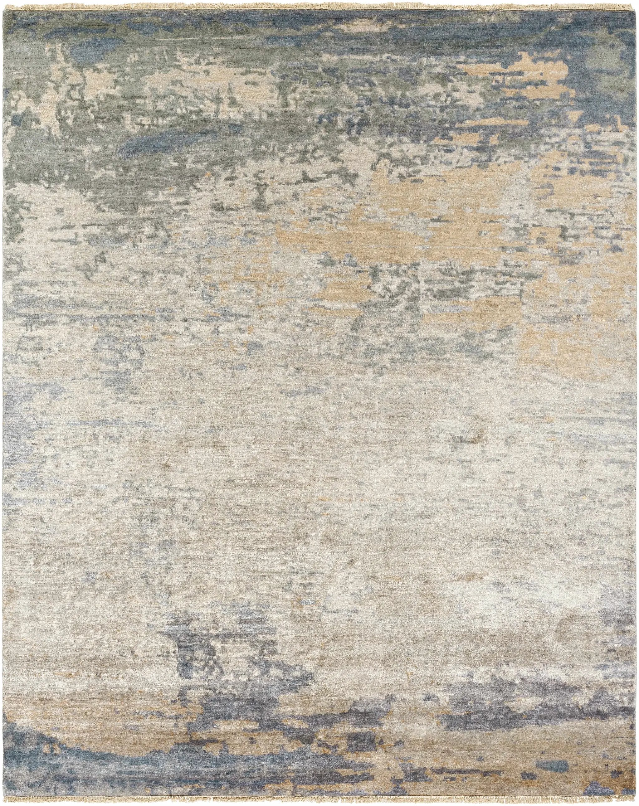 Elise Area Rug - Clearance by Boutique Rugs