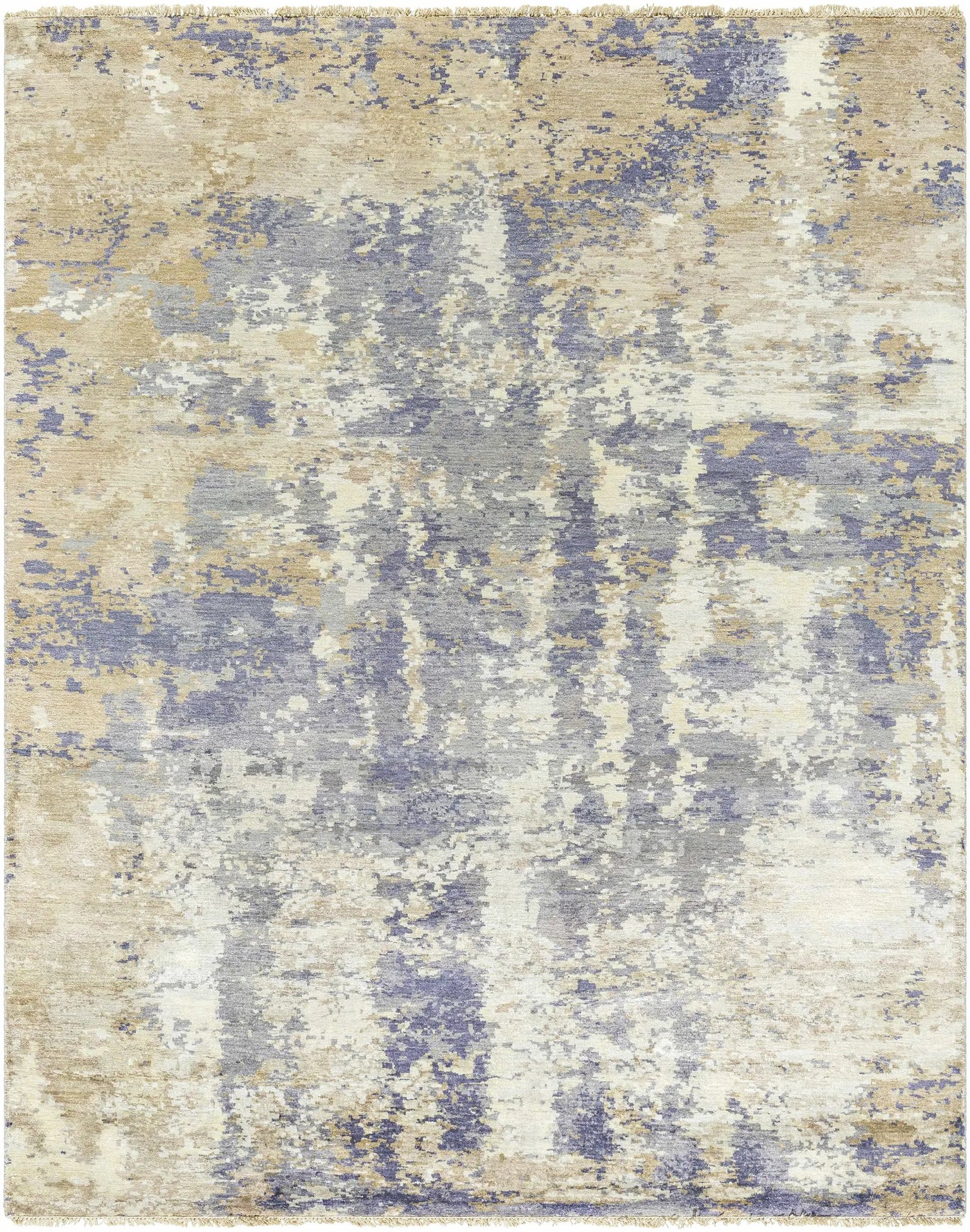 Kota Area Rug - Clearance by Boutique Rugs